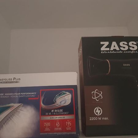 Really Bukareszt Zewnętrze zdjęcie