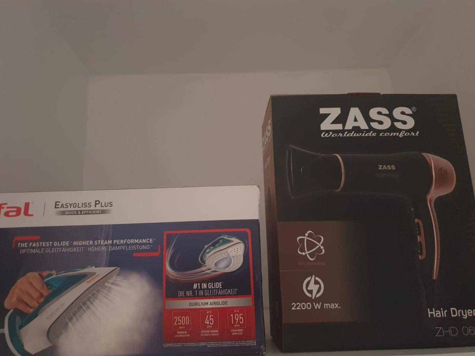 Really Bukareszt Zewnętrze zdjęcie